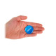 Ключ-брелок Dahua YX-4CM Mifare