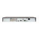 Відеореєстратор Hikvision DS-7208HQHI-K1