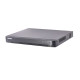 Відеореєстратор Hikvision DS-7208HQHI-K1