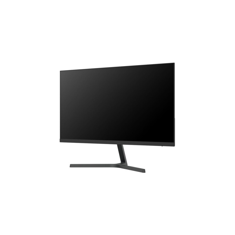 Монітор Xiaomi Mi Monitor 1C Black (BHR4510GL)