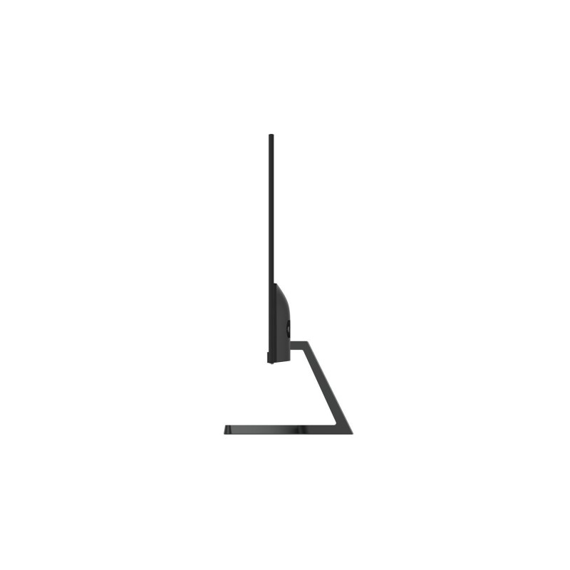 Монітор Xiaomi Mi Monitor 1C Black (BHR4510GL)