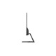 Монітор Xiaomi Mi Monitor 1C Black (BHR4510GL)