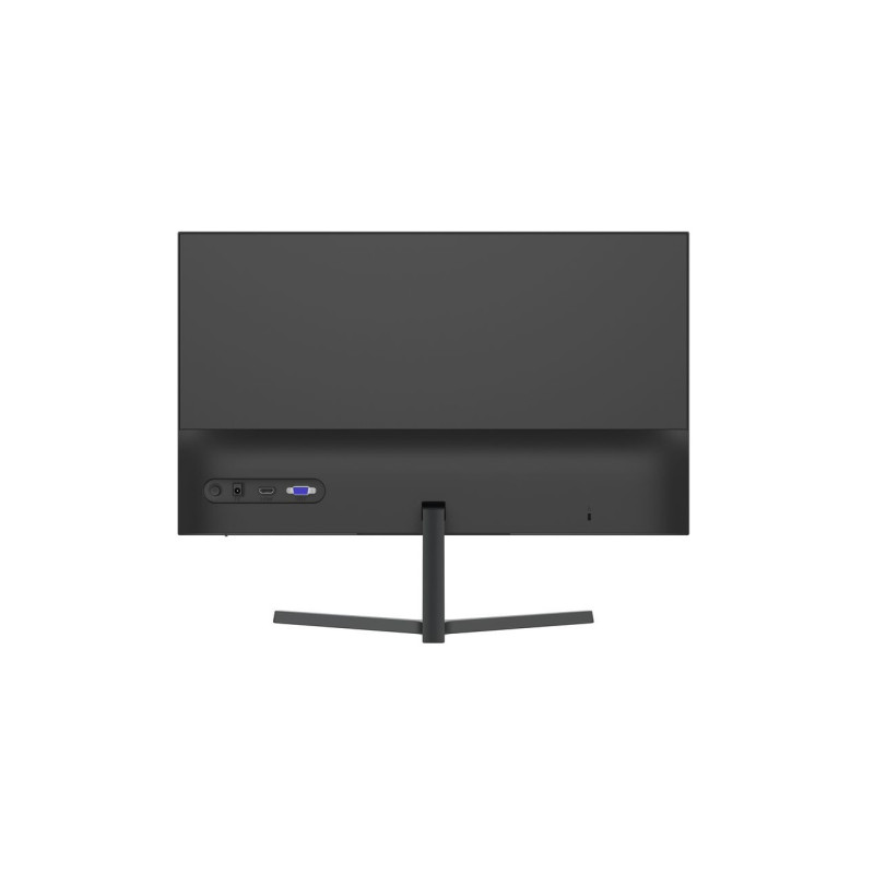 Монітор Xiaomi Mi Monitor 1C Black (BHR4510GL)