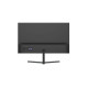 Монітор Xiaomi Mi Monitor 1C Black (BHR4510GL)