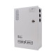 Блок живлення Full Energy BBG-1210/8 12В/10А