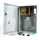 Блок живлення Full Energy BBG-1210/8 12В/10А