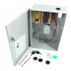Блок живлення Full Energy BBG-1210/8 12В/10А