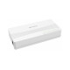 Коммутатор Hikvision DS-3E0108D-E