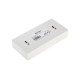 Коммутатор Hikvision DS-3E0108D-E