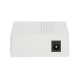 Коммутатор Hikvision DS-3E0108D-E