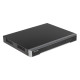 Відеореєстратор IP Hikvision DS-7608NI-K2/8P