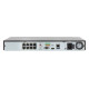 Відеореєстратор IP Hikvision DS-7608NI-K2/8P