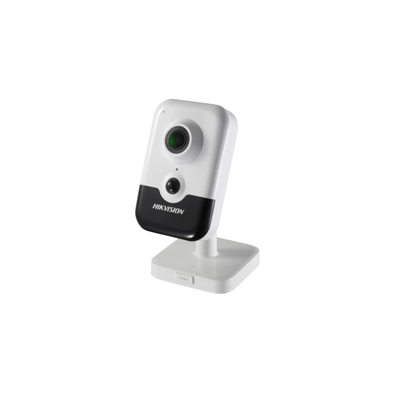 IP камера Hikvision DS-2CD2463G0-IW (2.8)
