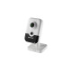 IP камера Hikvision DS-2CD2463G0-IW (2.8)
