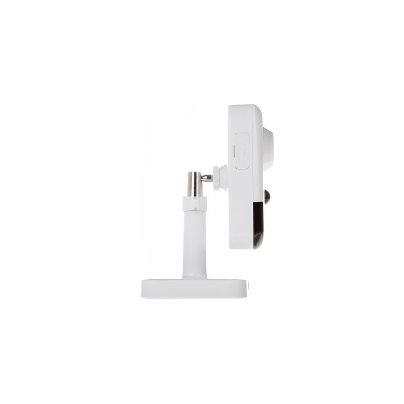IP камера Hikvision DS-2CD2463G0-IW (2.8)