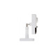 IP камера Hikvision DS-2CD2463G0-IW (2.8)