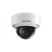 IP камера Hikvision DS-2CD2121G0-IWS (2.8)