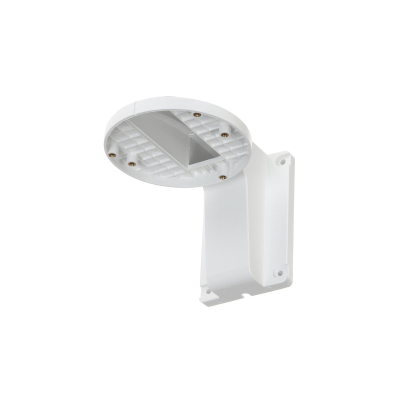 Кронштейн для видеокамер Hikvision DS-1258ZJ