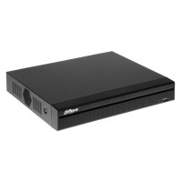 Видеорегистратор Dahua DHI-XVR5108HS-4KL-X