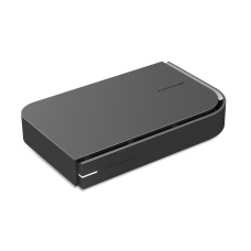 Formuler CC 4K UHD Hi3798MV200 2GB/16GB