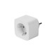 Умная розетка Mi Smart Plug (ZigBee)