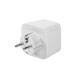 Умная розетка Mi Smart Plug (ZigBee)