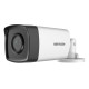 Камера Hikvision DS-2CE17D0T-IT5F (C) (6.0) Turbo HD