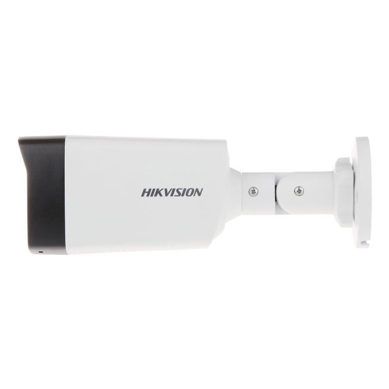 Камера Hikvision DS-2CE17D0T-IT5F (C) (6.0) Turbo HD