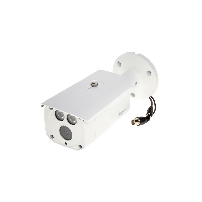 Камера Dahua DH-HAC-HFW1400DP (3.6)