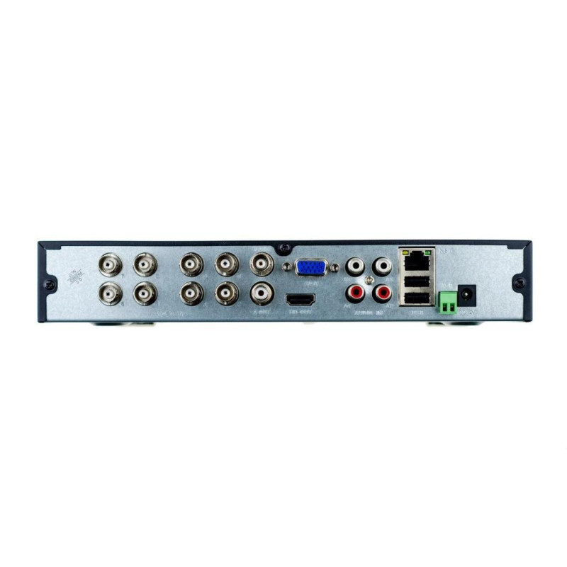 Видеорегистратор SEVEN MR-7608