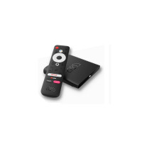 Homatics Box Q Android TV S905X3 2GB/8GB