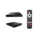 Homatics Box Q Android TV S905X3 2GB/8GB