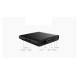Homatics Box Q Android TV S905X3 2GB/8GB