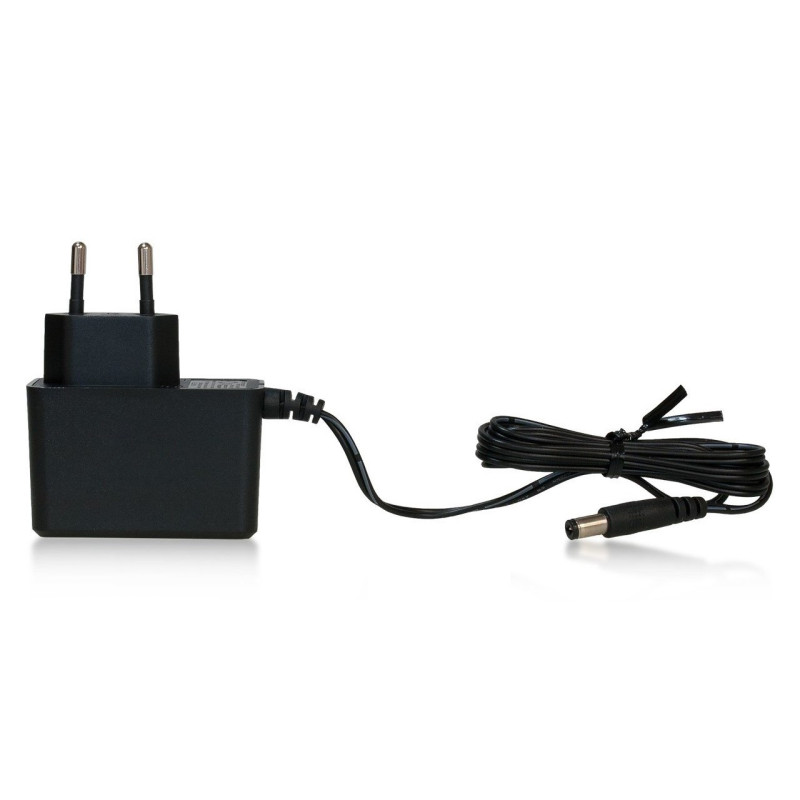 Homatics Box Q Android TV S905X3 2GB/8GB