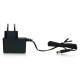 Homatics Box Q Android TV S905X3 2GB/8GB