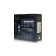 Homatics Box Q Android TV S905X3 2GB/8GB