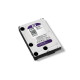 Жорсткий диск Western Digital 3.5" 4TB (WD40PURX)