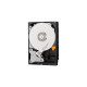 Жорсткий диск Western Digital 3.5" 4TB (WD40PURX)