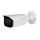 IP камера Dahua DH-IPC-HFW2431TP-ZS-S2