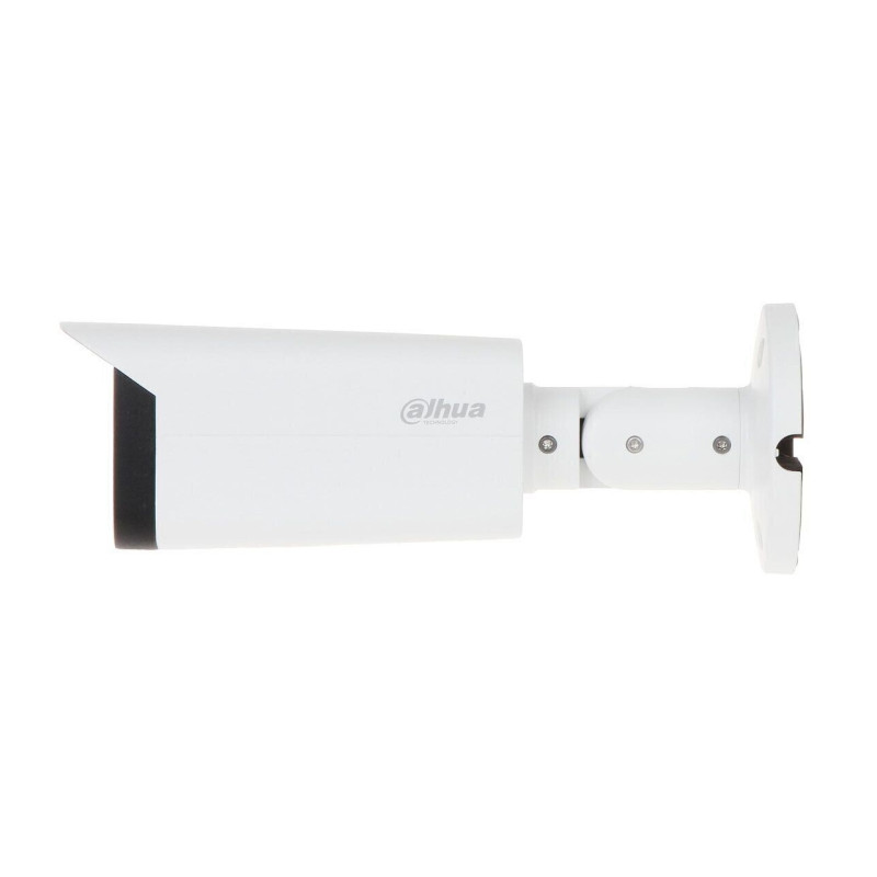 IP камера Dahua DH-IPC-HFW2431TP-ZS-S2
