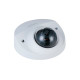IP камера Dahua DH-IPC-HDBW2431FP-AS-S2 (2.8)