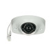IP камера Dahua DH-IPC-HDBW2431FP-AS-S2 (2.8)
