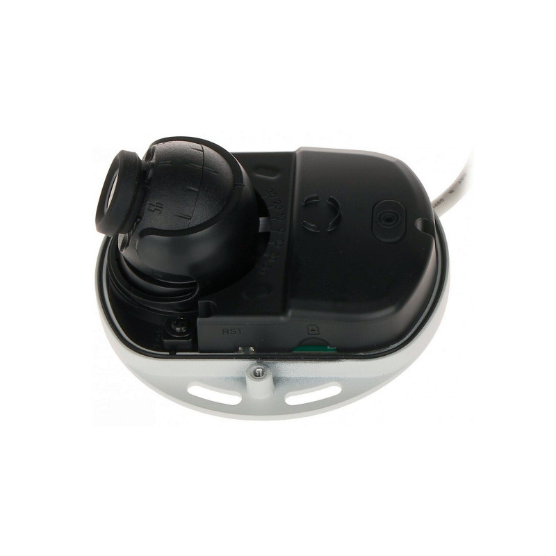 IP камера Dahua DH-IPC-HDBW2431FP-AS-S2 (2.8)