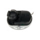IP камера Dahua DH-IPC-HDBW2431FP-AS-S2 (2.8)