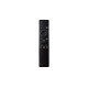 Пульт універсальний Huayu RM-L1593 для SAMSUNG Smart TV