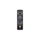 Пульт DVB-T2 BEKO T3, T5, T7, T777