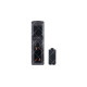 Пульт DVB-T2 BEKO T3, T5, T7, T777