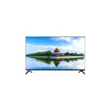 Телевізор Grunhelm GT9FHD42-GA SMART