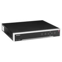 Відеореєстратор Hikvision DS-7732NI-K4/16P
