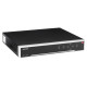 Відеореєстратор Hikvision DS-7732NI-K4/16P